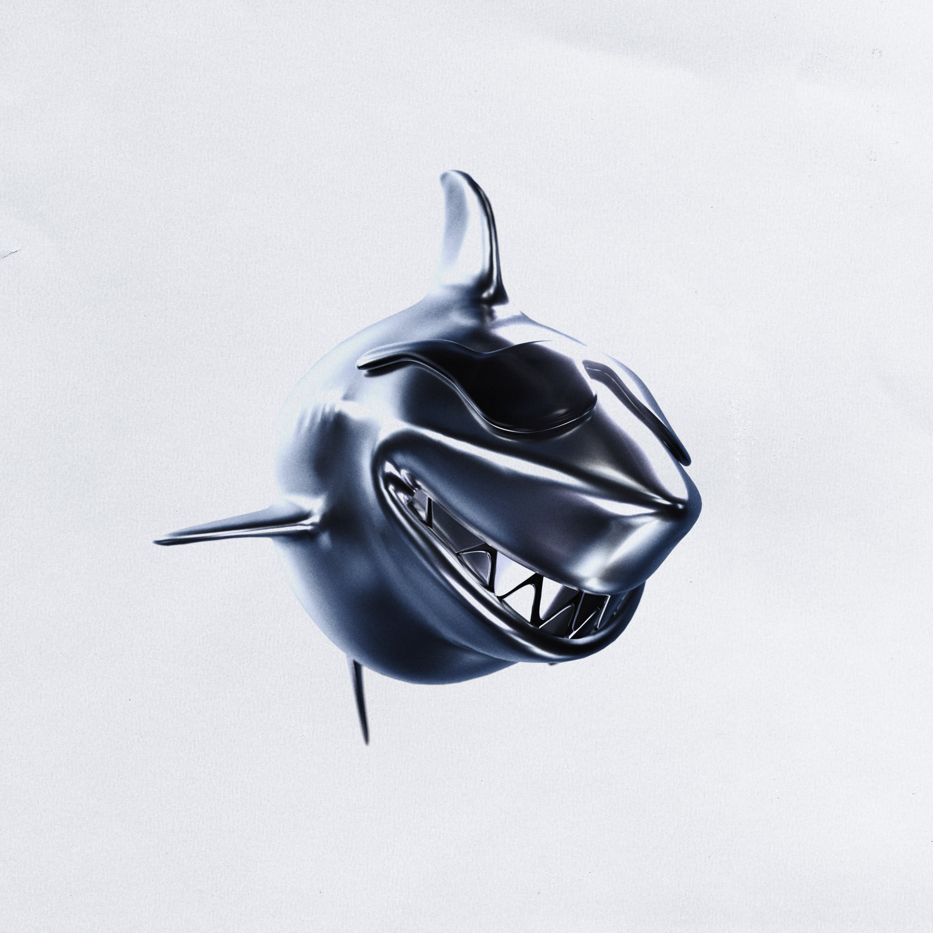 🦈